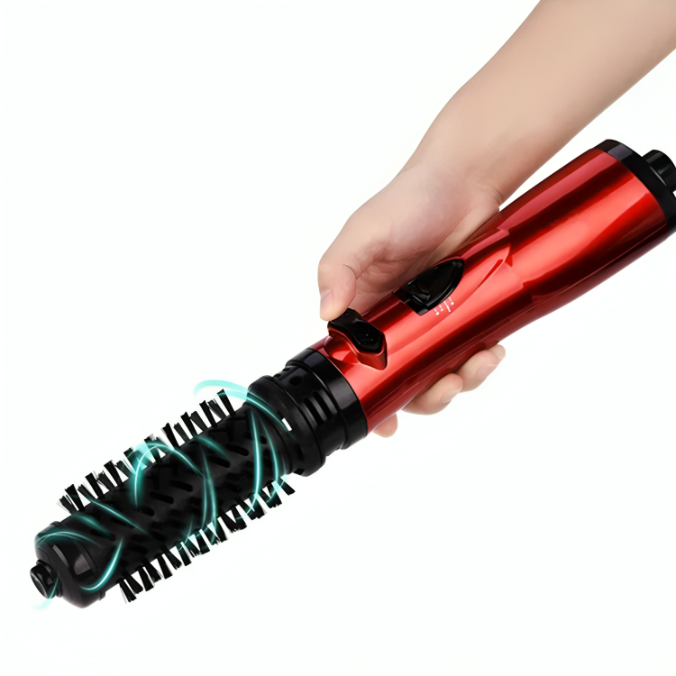 Blow Dry Brush