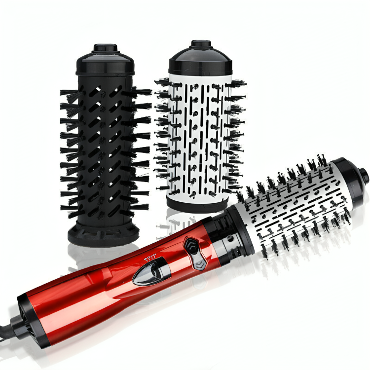 Blow Dry Brush