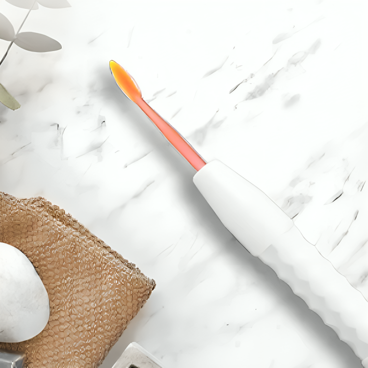 High Frequency Wand – Clearer Skin & Tighter Pores at Home