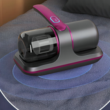 Mattress Vacuum