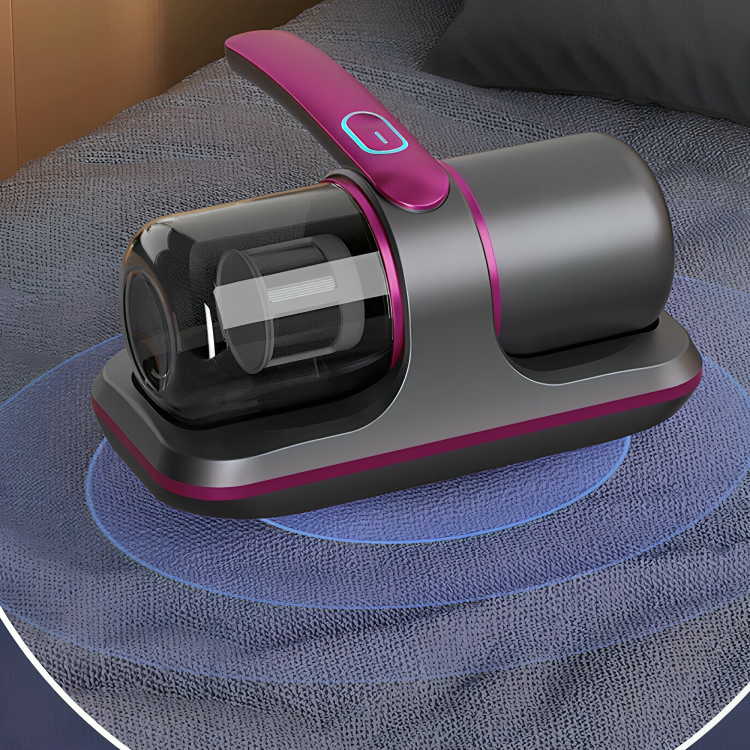 Mattress Vacuum