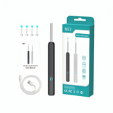 Smart Ear Cleaner