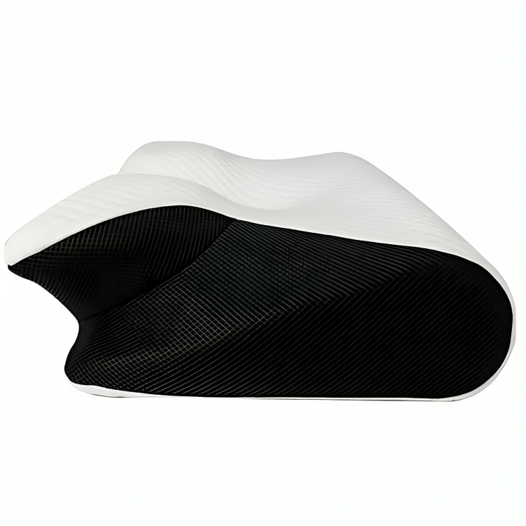 Butterfly Neck Pillow