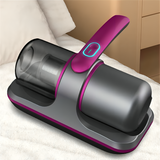 Mattress Vacuum