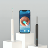Smart Ear Cleaner