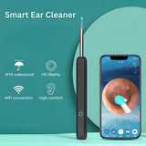 Smart Ear Cleaner