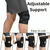 Knee Strap