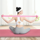 13-piece Pilates Kit