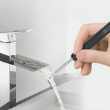 Smart Ear Cleaner