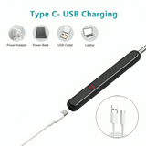 Smart Ear Cleaner