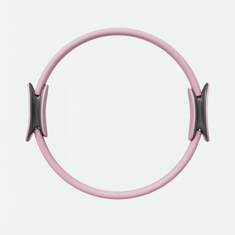 13-piece Pilates Kit