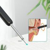 Smart Ear Cleaner