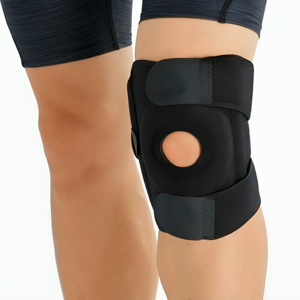 Knee Strap