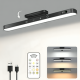 Magnetic LED Light