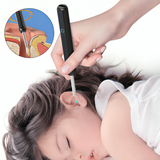 Smart Ear Cleaner