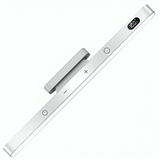 Magnetic LED Light
