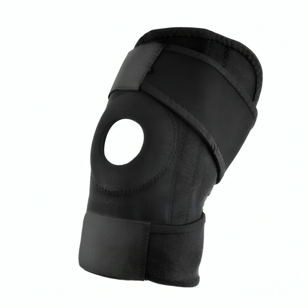 Knee Strap