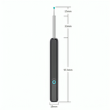 Smart Ear Cleaner