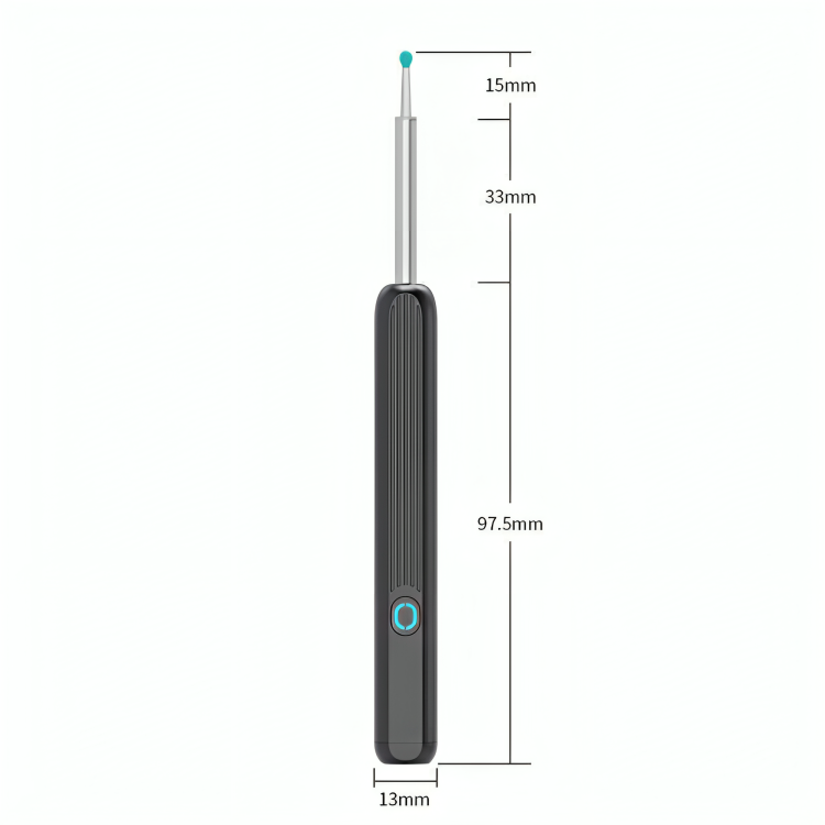Smart Ear Cleaner