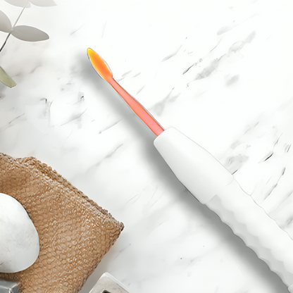 High Frequency Wand – Clearer Skin & Tighter Pores at Home