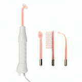 High Frequency Wand