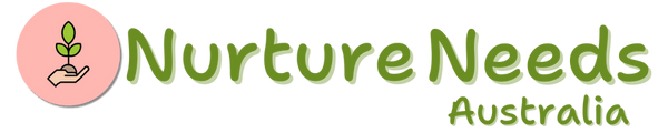 Nurture Needs Australia