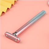Red Light Facial Wand