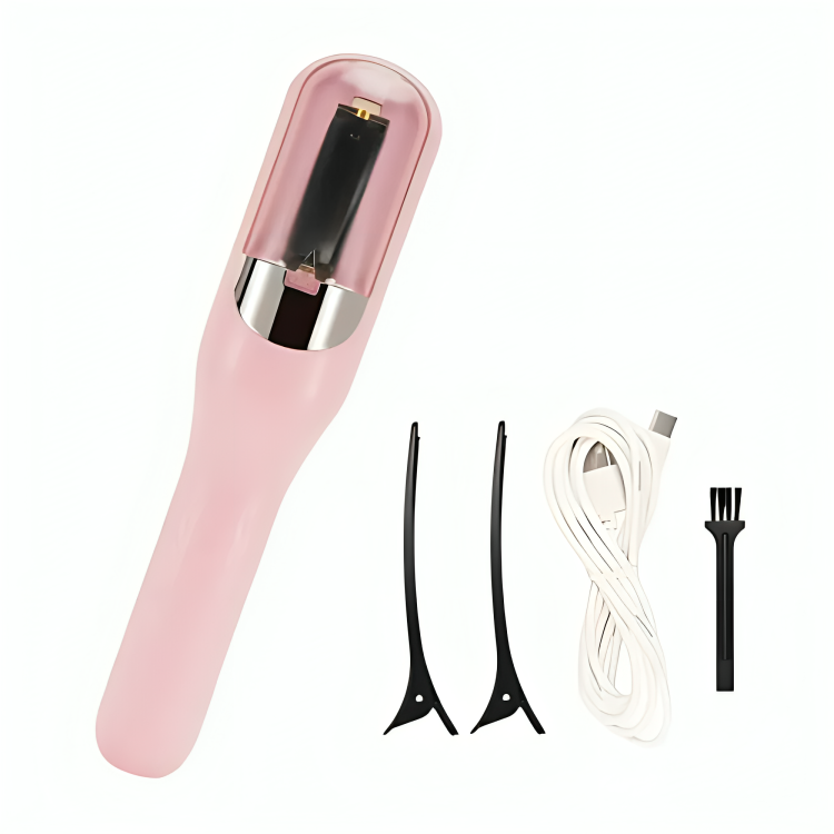 Split End Trimmer – Australia’s #1 Solution for Damaged Ends